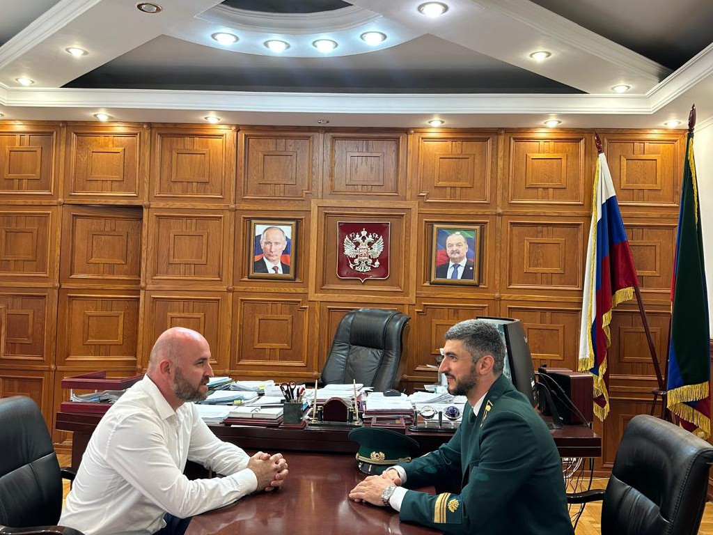 СВО