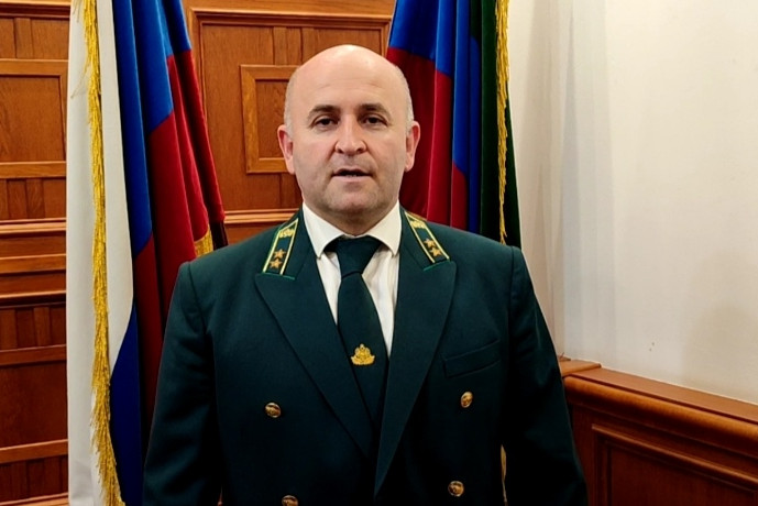 К сожалению, враги не дремлют!