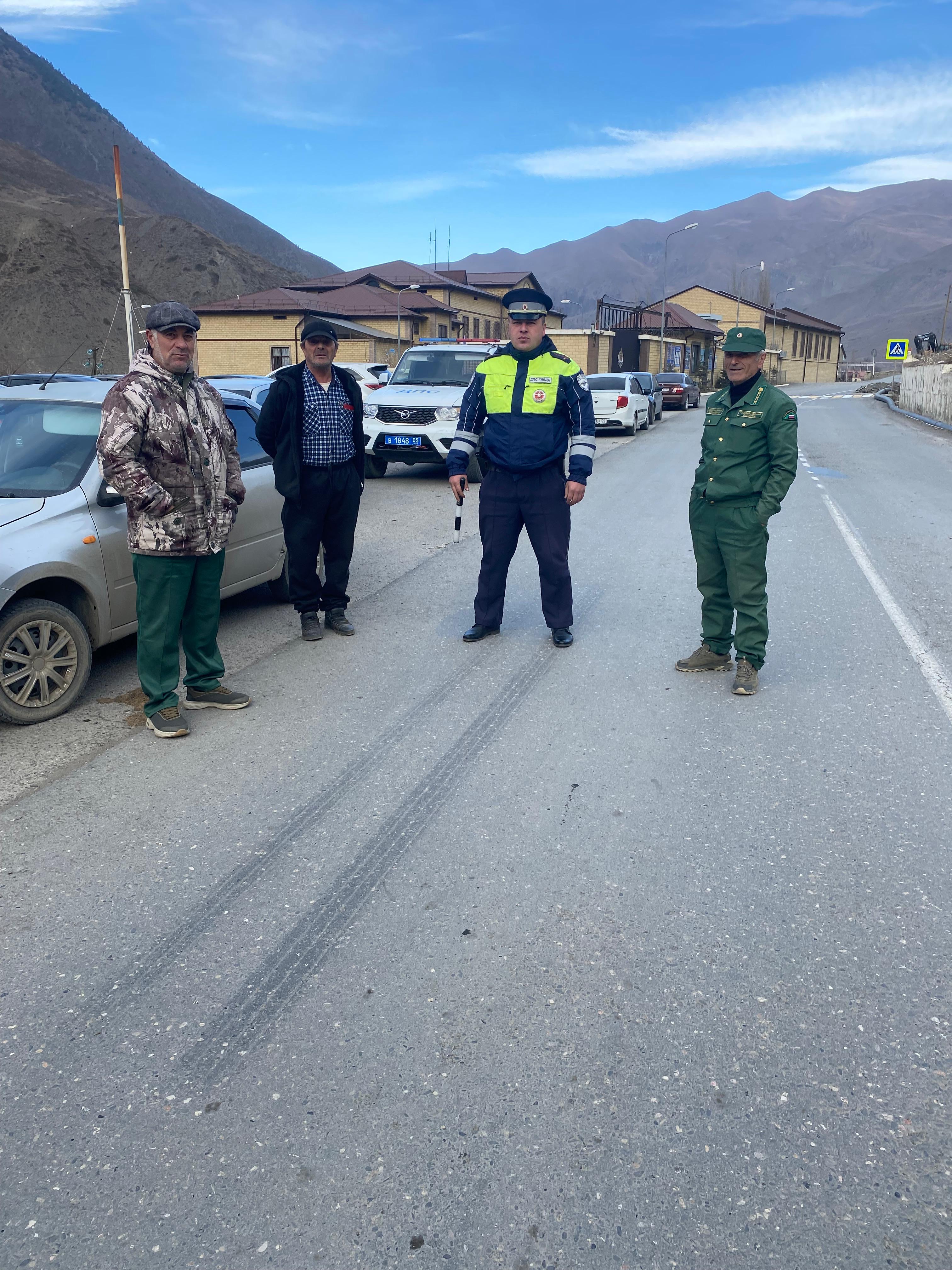 Операция елки