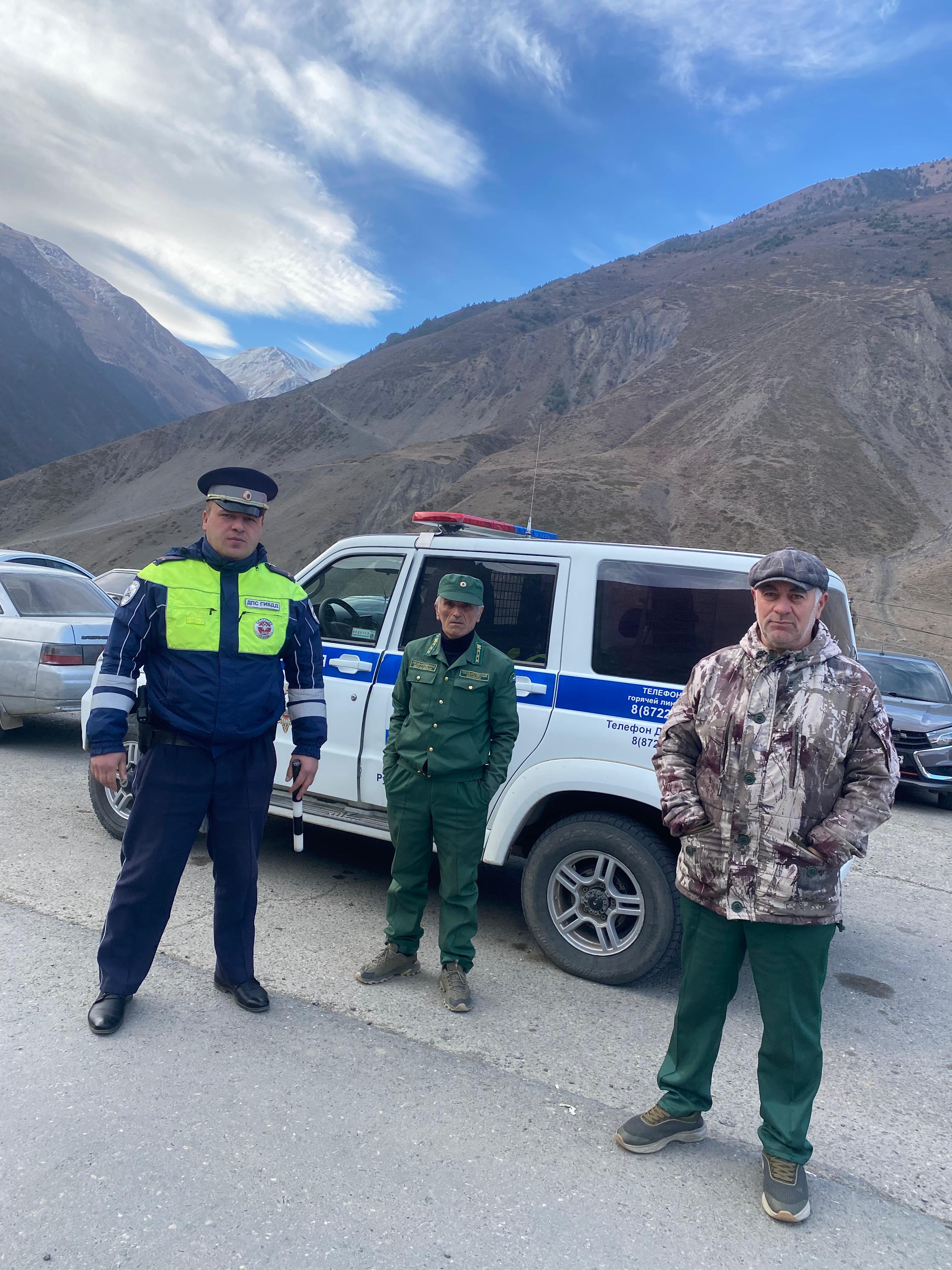 Операция елки